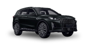 X70 Plus (P5X)