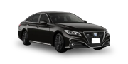 Crown (S220)