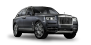 Cullinan