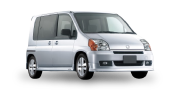 Mobilio