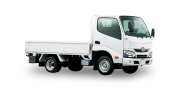 ToyoAce