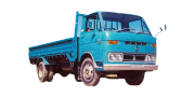 Titan Jumbo