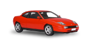 Coupe