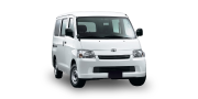 LiteAce