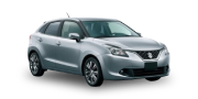 Baleno