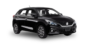 Baleno