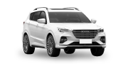 X70