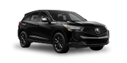 RDX