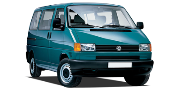 Transporter T4