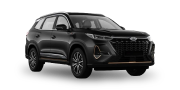 X-Cross 8
