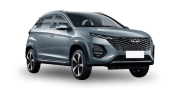 Tiggo 2 Pro (A13TFL/J69A)