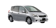 Corolla Spacio (E120)