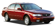 Maxima (A32)
