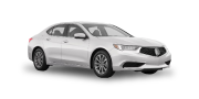 TLX