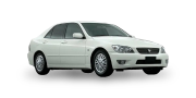 Altezza