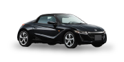 S660