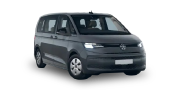 Transporter T7