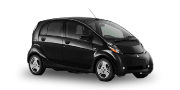 i-MiEV