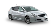 Caldina (T240)