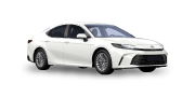 Camry V80