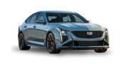 CT5