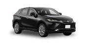 Venza
