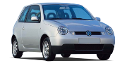 Lupo