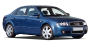 A4 [B6]