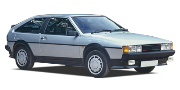 Scirocco