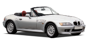 Z3