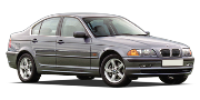 3-serie E46