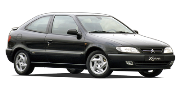 Xsara