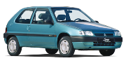 Saxo