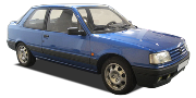 309