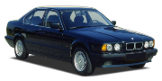 5-serie E34