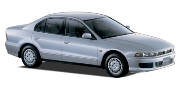 Galant (EA)