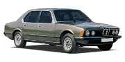 7-serie E23