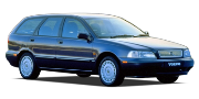 V40