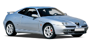 GTV