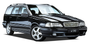 V70
