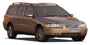 V70