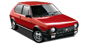 Ritmo I