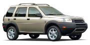 Freelander