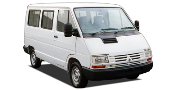 Trafic