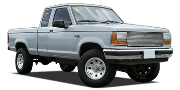 Ranger USA