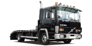 TRUCK FL4