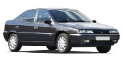 Xantia