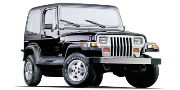Wrangler (YJ, SJ_)