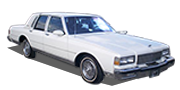 Caprice