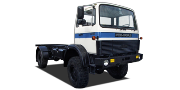 Magirus
